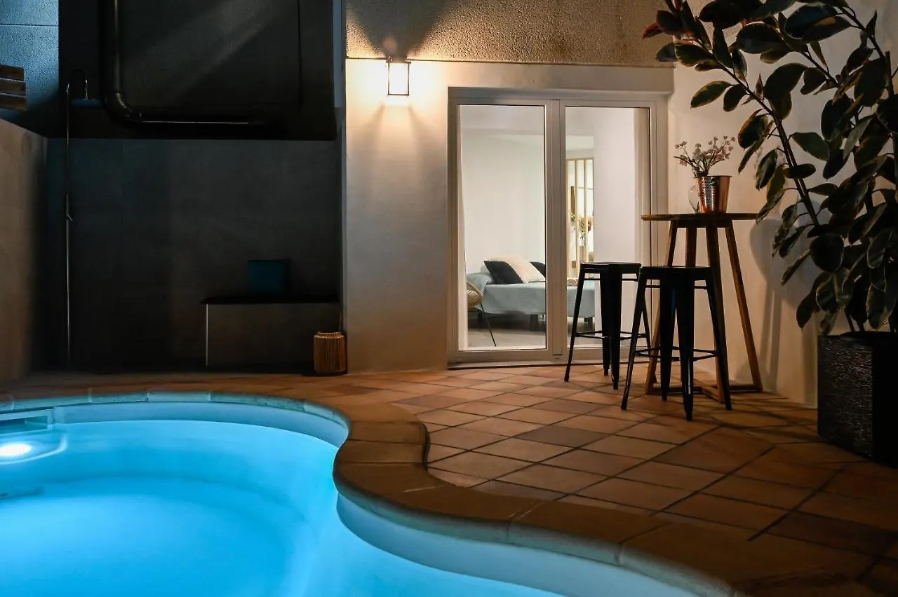 Villa Wine & Beach Design And Luxury In Cala Crancs Salou
