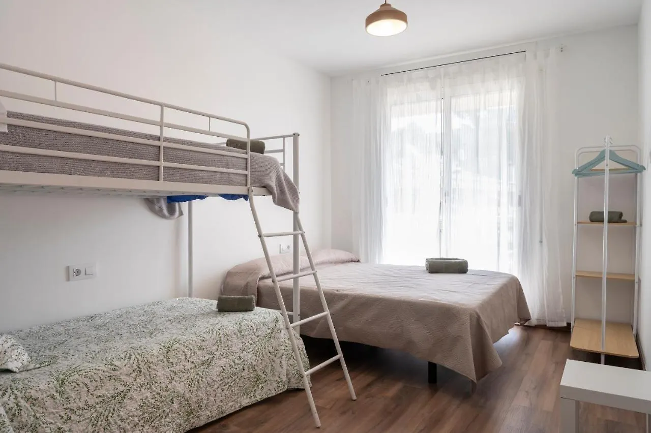 Villa Wine & Beach Design And Luxury In Cala Crancs Salou
