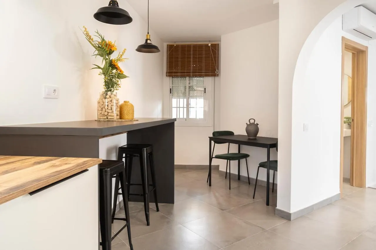 Villa Wine & Beach Design And Luxury In Cala Crancs Salou 0*,