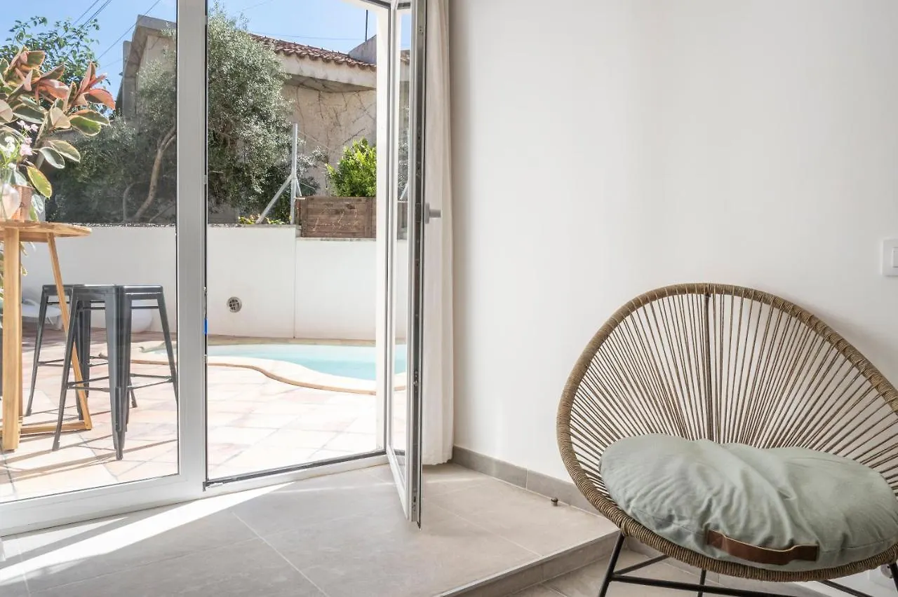 Villa Wine & Beach Design And Luxury In Cala Crancs Salou España