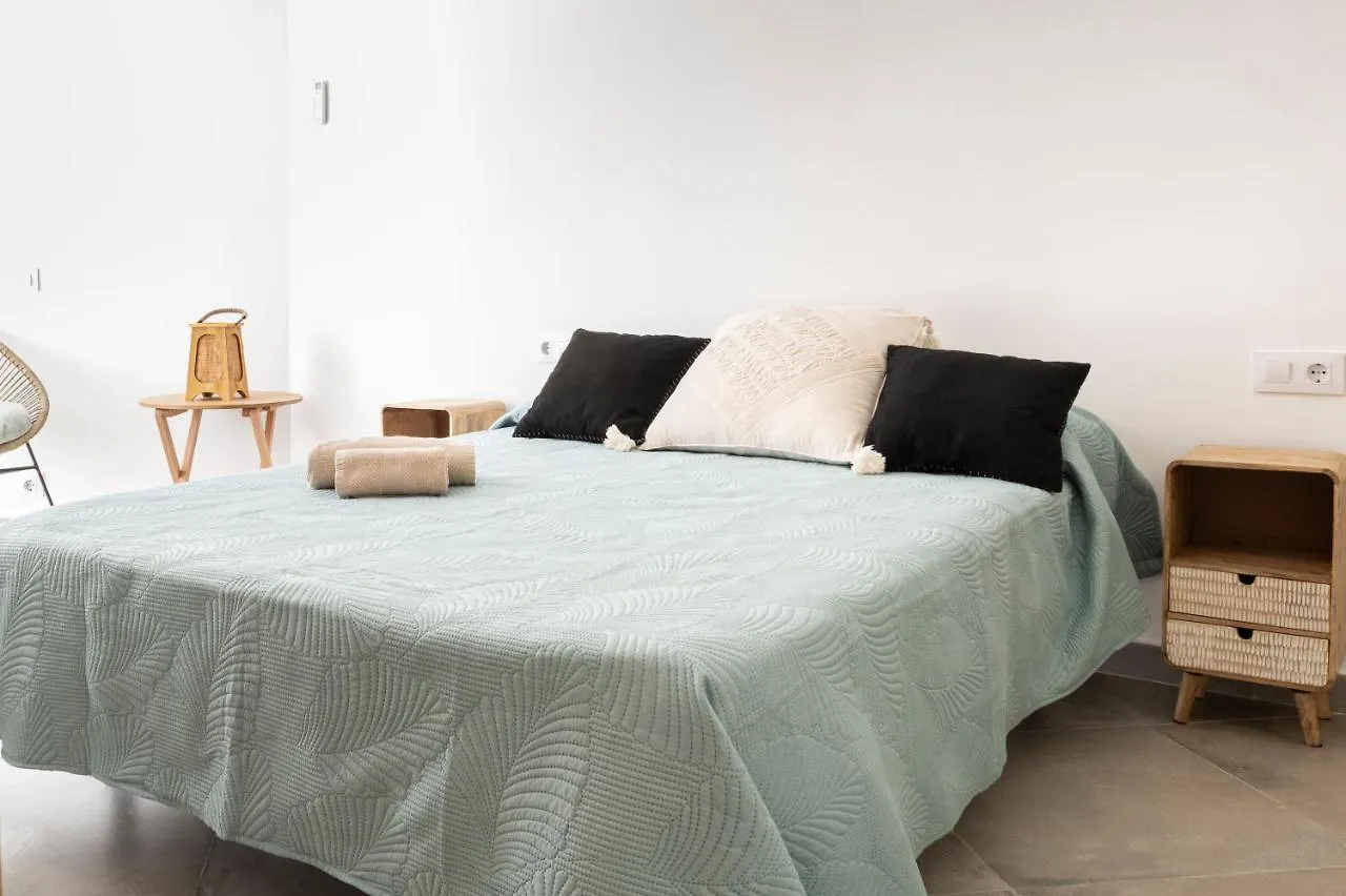 Villa Wine & Beach Design And Luxury In Cala Crancs Salou