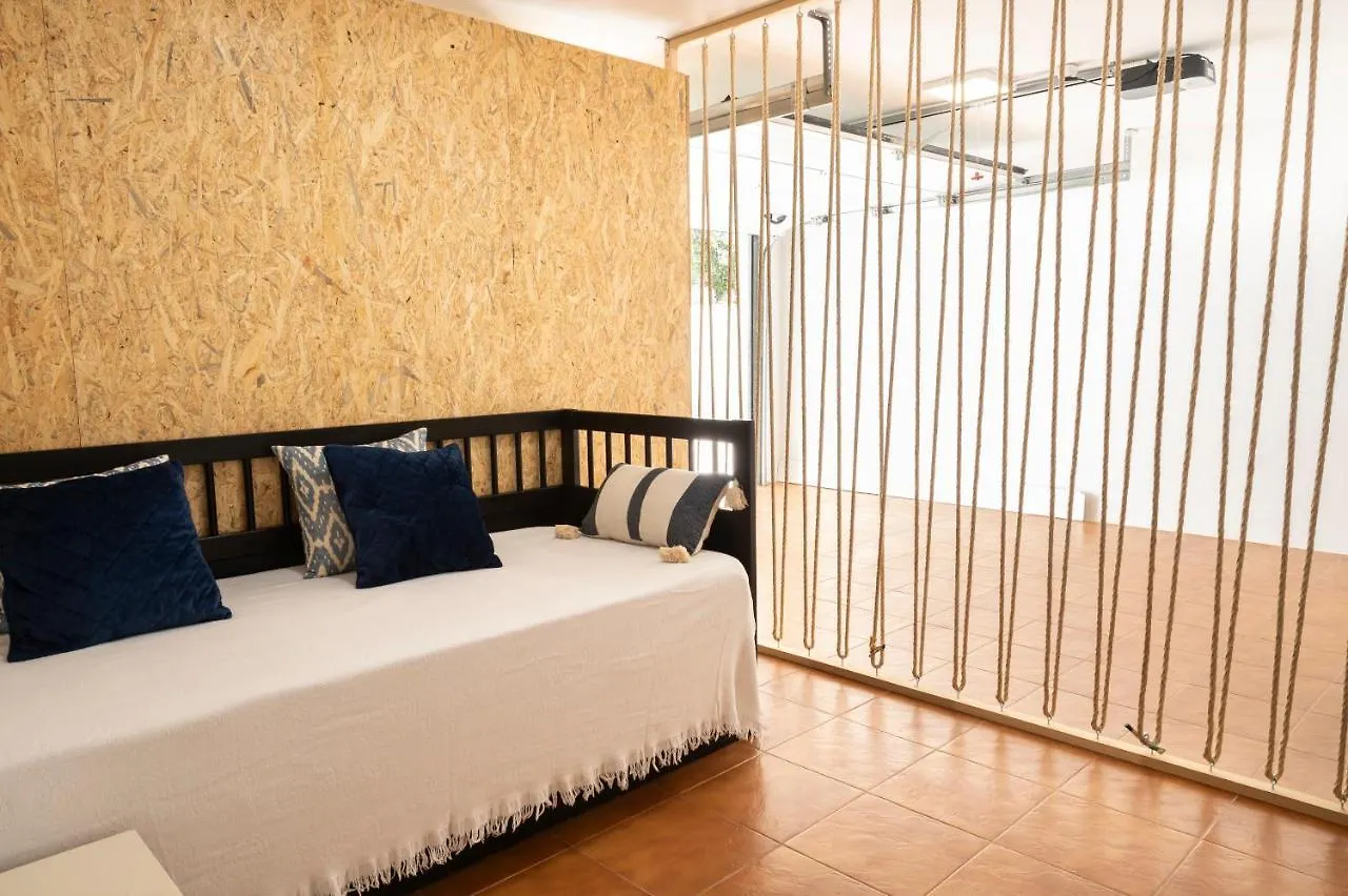 Villa Wine & Beach Design And Luxury In Cala Crancs Salou