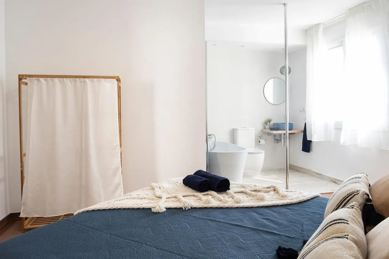 Villa Wine & Beach Design And Luxury In Cala Crancs Salou