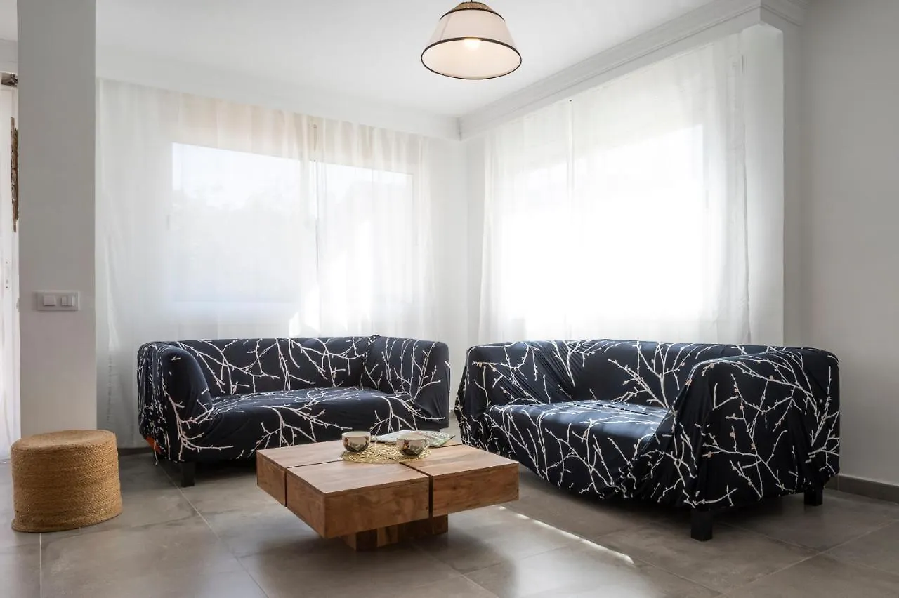 Villa Wine & Beach Design And Luxury In Cala Crancs Salou